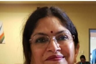 Cow सेवा में मानवीय और प्राकृतिक संस्कृति-संरक्षण के स्रोत:प्रो.पुष्पित अवस्थी