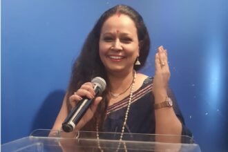 लघुकथा-चार पैसे(दीवाली विशेष)