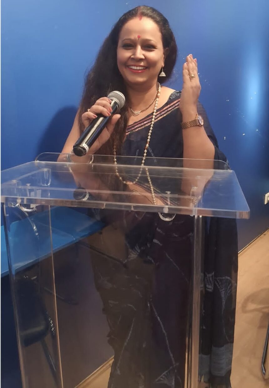 लघुकथा-चार पैसे(दीवाली विशेष)