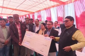 Villagers के लिए वरदान साबित