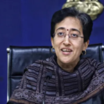 12 colleges of Delhi will be completely closed