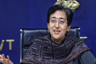 12 colleges of Delhi will be completely closed