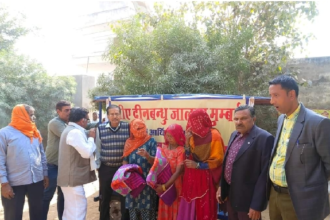 Blood Donation camp