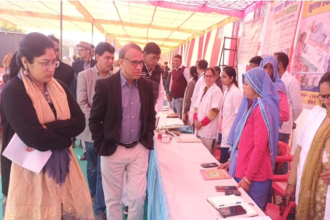 PM Vishwakarma Kalyan Yojana