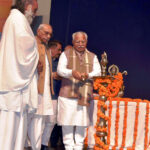 CM Manohar Lal