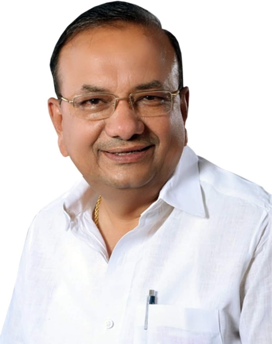 Swachh Bharat Mission राजस्थान के प्रदेश संयोजक ने प्रधानमंत्री को लिखा पत्र 2 Swachh Bharat Mission के संयोजक के.के. गुप्ता