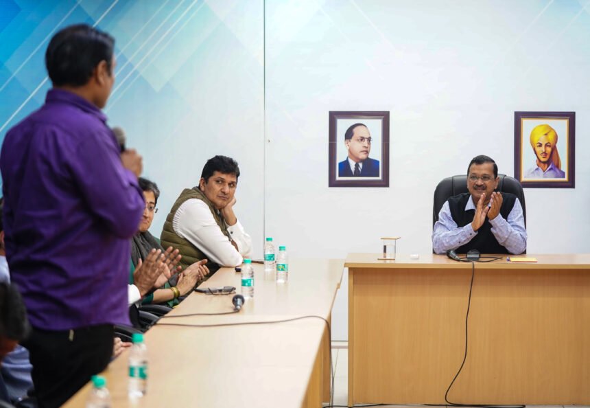 Uttarkashi Tunnel Operation