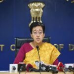 Atishi Sub-Registrar Office