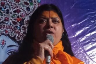 Bhakti मार्ग ही सर्वसुगम, सर्वसाध्य एवं सर्वश्रेष्ठ मार्ग