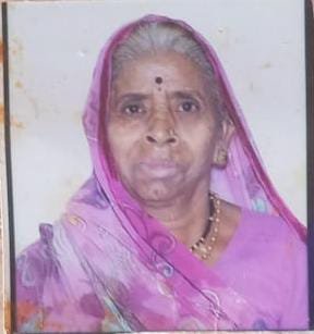 त्रिस्तरीय Panchayat निर्वाचन के तहत रिक्त सीटो पर मतदान 5 जनवरी को 2 Panchayat निर्वाचन के तहत रिक्त सीटो पर मतदान