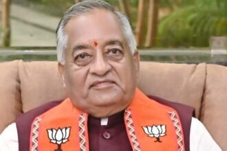 Crop Irrigation के लिए छोड़ा जाएगा नहरों में पानी