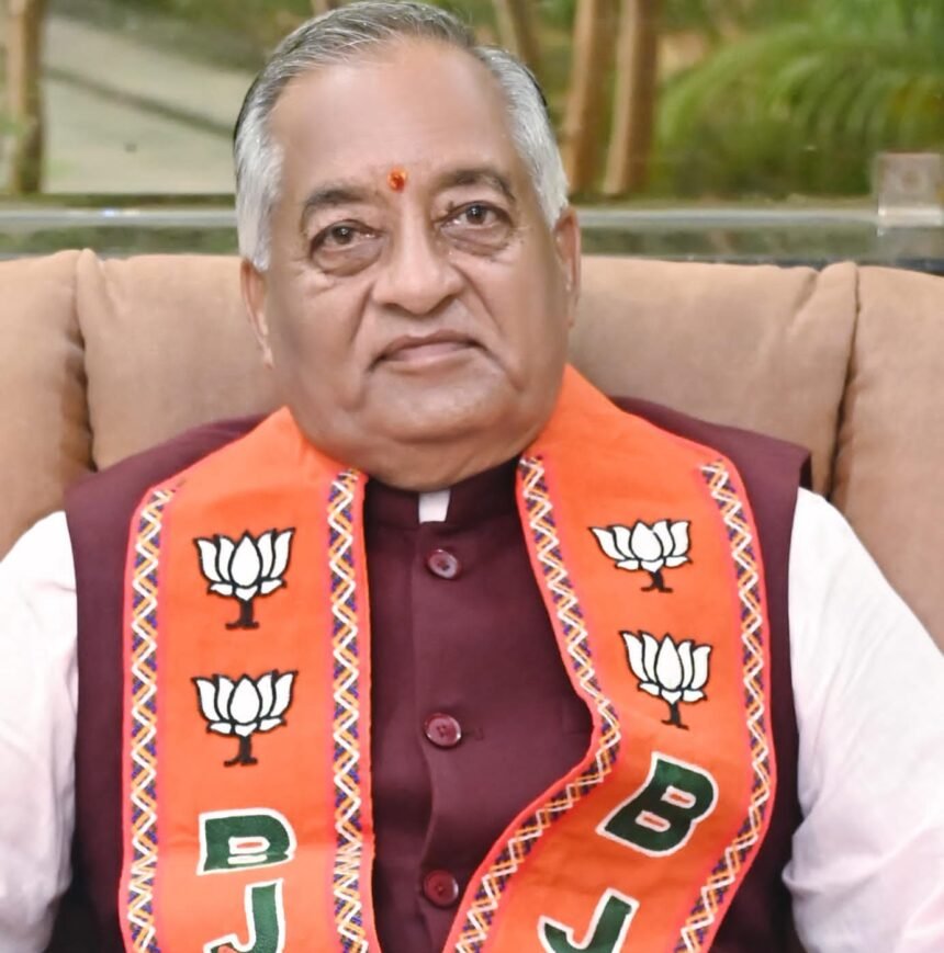 Crop Irrigation के लिए छोड़ा जाएगा नहरों में पानी