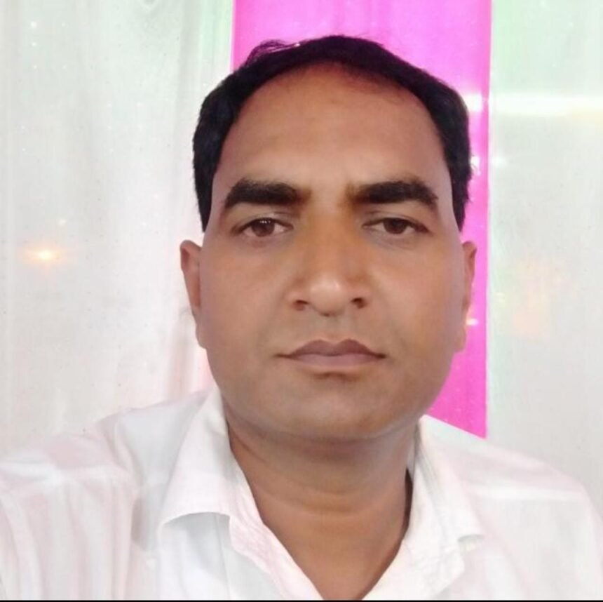 Kheri के सुभम हत्या कांड