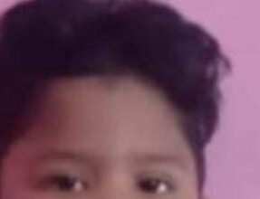 Innocent Tamim का सिर कूंच कर निर्मम हत्या