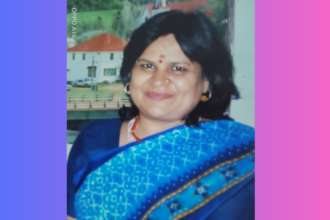 चौसठ योगिनी मंदिर