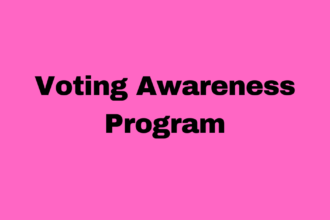 Vote इतना महत्वपूर्ण क्यों