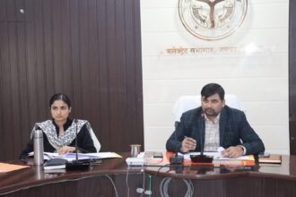 meeting-to-prevent-accidents