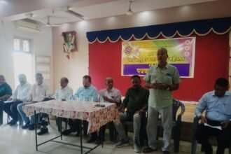 34th Vasai Kala Krida festival