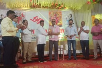 Palghar district जायसवाल समाज