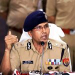 DCP से लगायी गुहार