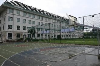 Dwarkacity English बाइट्स