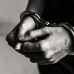 HS व सक्रिय अपराधी गिरफ्तार