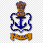 Indian Navy का इतिहास