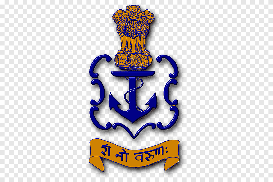 Indian Navy का इतिहास