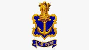 Indian Navy का इतिहास