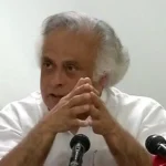 aanchalikkhabre.com JaiRam Ramesh.jpg1