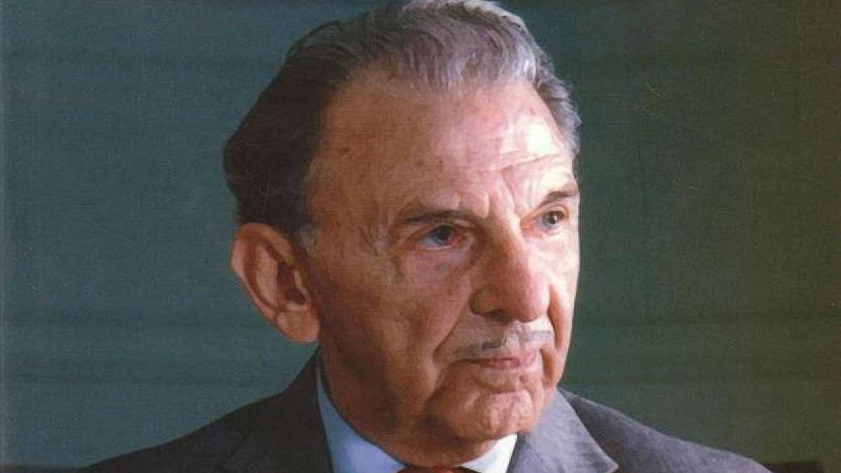 National Consumer Day की नींव JRD Tata ने ऱखी