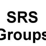 SRS Group की नई एंबुलेंस सर्विस