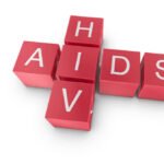 Students को HIV से बचाव के बताए गए उपाय
