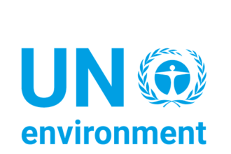 aanchalikkhabre.com UNEP