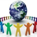 World Population पखवाड़ा