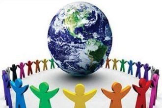 World Population पखवाड़ा