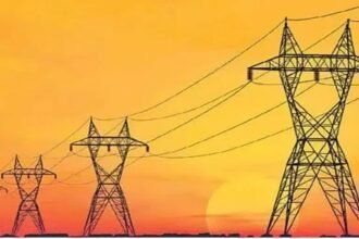 Electricity Department द्वारा बिजली बिल एकमुश्त छूट योजना