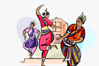 Cultural Competition