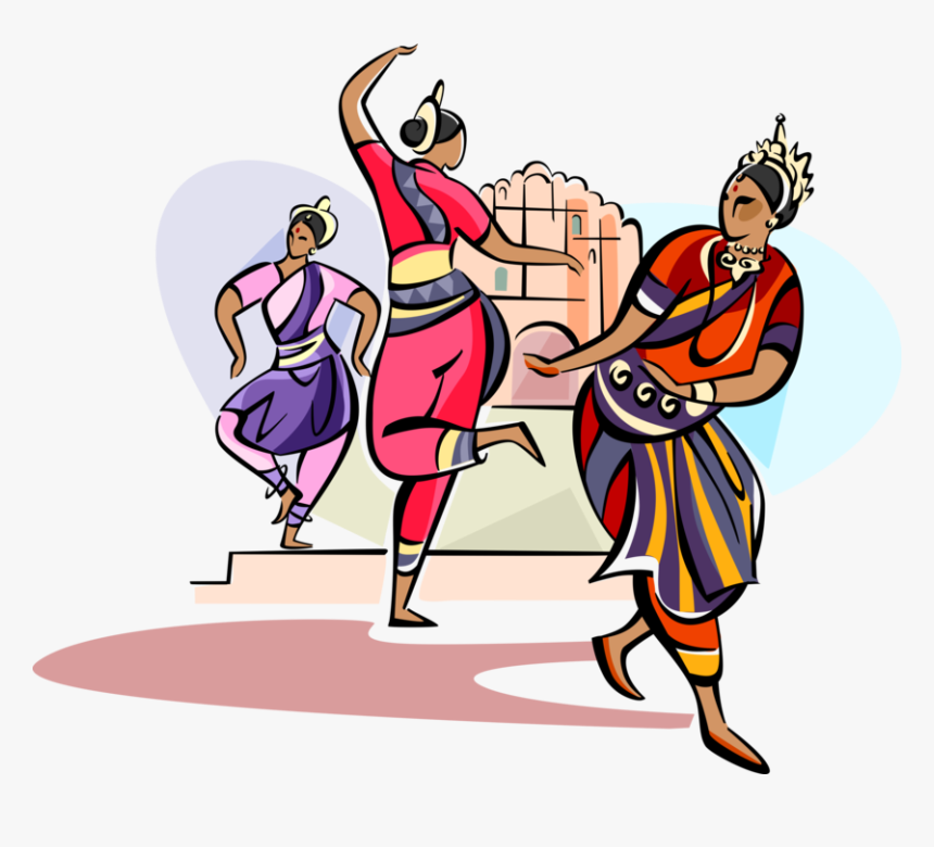 Cultural Competition