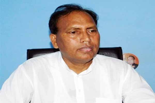 Dr. Banwari Lal ने गीता जयंती महोत्सव में शामिल