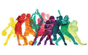 Sports and Cultural Programs का आयोजन