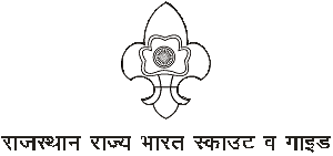 State Organization Commissioner जयपुर