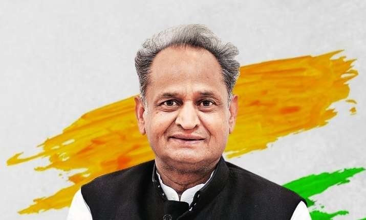 Exit Poll के अनुसार कांग्रेस की सरकार 2 Exit Poll के अनुसार कांग्रेस की सरकार