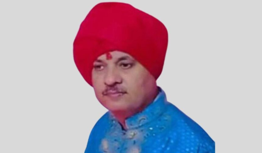 World AIDS Day पर 1 December को विशेष जागरूकता 1 World AIDS Day पर 1 December को विशेष जागरूकता