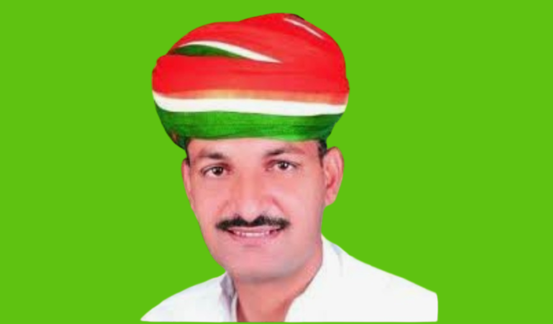 Advocate's Day Dr Rajendra Prasad 