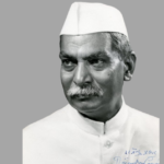 Advocate's Day Dr Rajendra Prasad