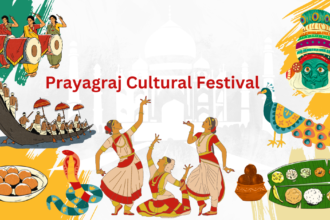 Cultural Festival