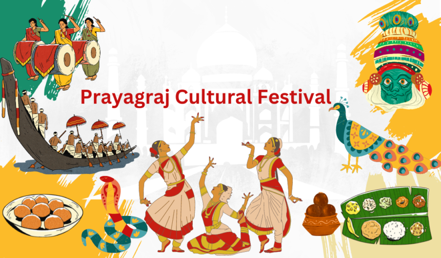 Cultural Festival