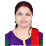 गले (Throat ) में खराश की समस्या के मुख्य कारण क्या हो सकते है आइये जानते