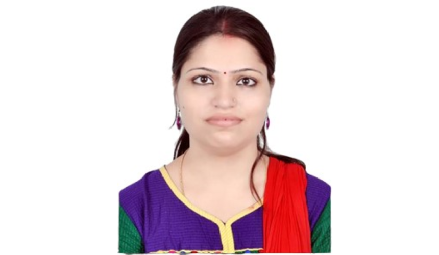 गले (Throat ) में खराश की समस्या के मुख्य कारण क्या हो सकते है आइये जानते